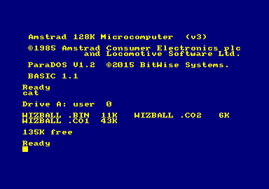 Wizball_Dark Knight.rar